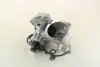 Водяной насос (пр-во Magneti Marelli кор.код. WPQ0045) 352316170045