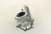 352316170045 Водяной насос (пр-во Magneti Marelli кор.код. WPQ0045) MAGNETI MARELLI підбір по vin на Brocar