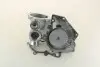352316170045 Водяной насос (пр-во Magneti Marelli кор.код. WPQ0045) MAGNETI MARELLI підбір по vin на Brocar