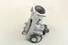 352316170045 Водяной насос (пр-во Magneti Marelli кор.код. WPQ0045) MAGNETI MARELLI підбір по vin на Brocar
