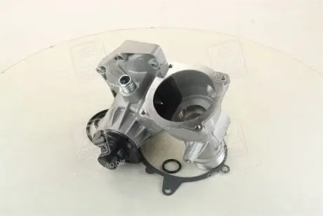 352316170045 Водяной насос (пр-во Magneti Marelli кор.код. WPQ0045) MAGNETI MARELLI підбір по vin на Brocar