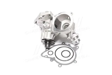 352316170047 Водяний насос (пр-во Magneti Marelli кор.код. WPQ0047) MAGNETI MARELLI підбір по vin на Brocar