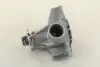 Помпа воды BMW 3 (E30)/5 (E28)/ 2.4D 83-88 352316170048