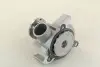 352316170048 Помпа воды BMW 3 (E30)/5 (E28)/ 2.4D 83-88 MAGNETI MARELLI підбір по vin на Brocar
