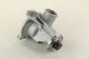 352316170048 Помпа воды BMW 3 (E30)/5 (E28)/ 2.4D 83-88 MAGNETI MARELLI підбір по vin на Brocar
