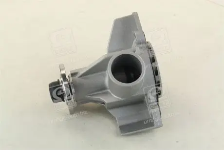 352316170048 Помпа воды BMW 3 (E30)/5 (E28)/ 2.4D 83-88 MAGNETI MARELLI подбор по vin на Brocar