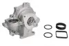 352316170052 Водяной насос (пр-во Magneti Marelli кор.код. WPQ0052) MAGNETI MARELLI підбір по vin на Brocar
