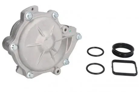 352316170052 Водяной насос (пр-во Magneti Marelli кор.код. WPQ0052) MAGNETI MARELLI підбір по vin на Brocar