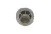 352316170138 Водяной насос (пр-во Magneti Marelli кор.код. WPQ0138) MAGNETI MARELLI підбір по vin на Brocar