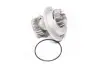 352316170139 Водяний насос (Вир-во Magneti Marelli кор.код. WPQ0139) MAGNETI MARELLI підбір по vin на Brocar