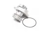 352316170139 Водяний насос (Вир-во Magneti Marelli кор.код. WPQ0139) MAGNETI MARELLI підбір по vin на Brocar