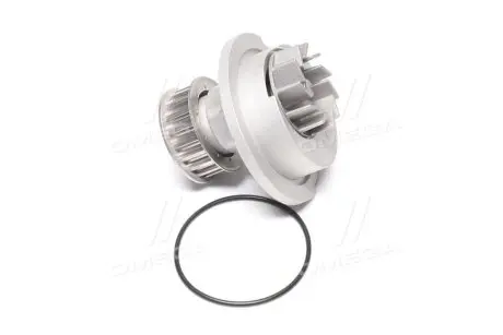 352316170139 Помпа воды Chevrolet Aveo 1.4/1.5 05-/Daewoo Lanos 1.3/1.5 97- MAGNETI MARELLI подбор по vin на Brocar