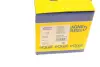 352316170139 Водяний насос (Вир-во Magneti Marelli кор.код. WPQ0139) MAGNETI MARELLI підбір по vin на Brocar