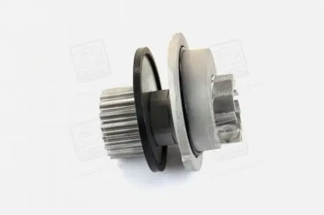 352316170141 Водяний насос (пр-во Magneti Marelli кор.код. WPQ0141) MAGNETI MARELLI підбір по vin на Brocar