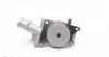 352316170142 Помпа воды Ford Fiesta/Escort 1.4/1.6 86- MAGNETI MARELLI підбір по vin на Brocar
