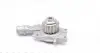352316170142 Помпа воды Ford Fiesta/Escort 1.4/1.6 86- MAGNETI MARELLI підбір по vin на Brocar