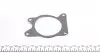 352316170142 Помпа воды Ford Fiesta/Escort 1.4/1.6 86- MAGNETI MARELLI підбір по vin на Brocar