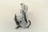 352316170146 Водяной насос (пр-во Magneti Marelli кор.код. WPQ0146) MAGNETI MARELLI підбір по vin на Brocar
