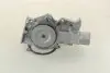 352316170146 Водяной насос (пр-во Magneti Marelli кор.код. WPQ0146) MAGNETI MARELLI підбір по vin на Brocar
