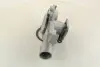 352316170146 Водяной насос (пр-во Magneti Marelli кор.код. WPQ0146) MAGNETI MARELLI підбір по vin на Brocar