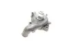 352316170155 Водяний насос (Вир-во Magneti Marelli кор.код. WPQ0155) MAGNETI MARELLI підбір по vin на Brocar