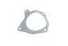 352316170155 Водяний насос (Вир-во Magneti Marelli кор.код. WPQ0155) MAGNETI MARELLI підбір по vin на Brocar