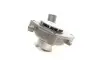 352316170155 Водяний насос (Вир-во Magneti Marelli кор.код. WPQ0155) MAGNETI MARELLI підбір по vin на Brocar
