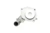 352316170155 Водяний насос (Вир-во Magneti Marelli кор.код. WPQ0155) MAGNETI MARELLI підбір по vin на Brocar