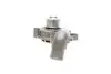 352316170155 Водяний насос (Вир-во Magneti Marelli кор.код. WPQ0155) MAGNETI MARELLI підбір по vin на Brocar