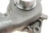 352316170155 Водяний насос (Вир-во Magneti Marelli кор.код. WPQ0155) MAGNETI MARELLI підбір по vin на Brocar