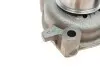 352316170155 Водяний насос (Вир-во Magneti Marelli кор.код. WPQ0155) MAGNETI MARELLI підбір по vin на Brocar