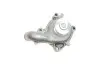 352316170155 Водяний насос (Вир-во Magneti Marelli кор.код. WPQ0155) MAGNETI MARELLI підбір по vin на Brocar