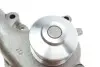 352316170155 Водяний насос (Вир-во Magneti Marelli кор.код. WPQ0155) MAGNETI MARELLI підбір по vin на Brocar