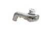 352316170155 Водяний насос (Вир-во Magneti Marelli кор.код. WPQ0155) MAGNETI MARELLI підбір по vin на Brocar