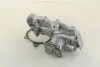 Водяний насос (пр-во Magneti Marelli кор.код. WPQ0163) 352316170163