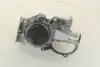 352316170163 Водяной насос (пр-во Magneti Marelli кор.код. WPQ0163) MAGNETI MARELLI підбір по vin на Brocar