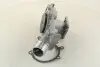 352316170163 Водяной насос (пр-во Magneti Marelli кор.код. WPQ0163) MAGNETI MARELLI підбір по vin на Brocar
