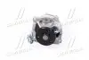 352316170164 Водяний насос (пр-во Magneti Marelli кор.код. WPQ0164) MAGNETI MARELLI підбір по vin на Brocar
