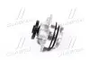 352316170164 Водяний насос (пр-во Magneti Marelli кор.код. WPQ0164) MAGNETI MARELLI підбір по vin на Brocar
