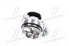 352316170164 Водяной насос (пр-во Magneti Marelli кор.код. WPQ0164) MAGNETI MARELLI підбір по vin на Brocar