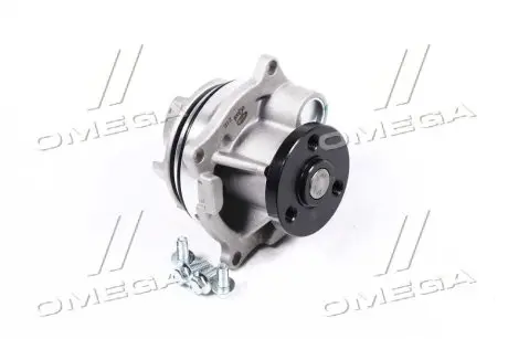 352316170164 Водяной насос (пр-во Magneti Marelli кор.код. WPQ0164) MAGNETI MARELLI подбор по vin на Brocar