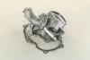 Помпа воды Ford Connect 1.8DI/TDCI (WPQ0165) 352316170165