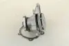 352316170165 Водяний насос (Вир-во Magneti Marelli кор.код. WPQ0165) MAGNETI MARELLI підбір по vin на Brocar