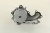 352316170165 Водяний насос (Вир-во Magneti Marelli кор.код. WPQ0165) MAGNETI MARELLI підбір по vin на Brocar