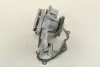 352316170165 Водяний насос (Вир-во Magneti Marelli кор.код. WPQ0165) MAGNETI MARELLI підбір по vin на Brocar