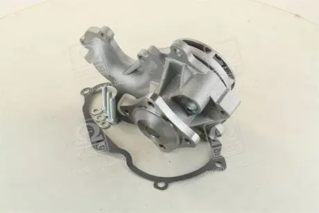 352316170165 Водяний насос (Вир-во Magneti Marelli кор.код. WPQ0165) MAGNETI MARELLI підбір по vin на Brocar