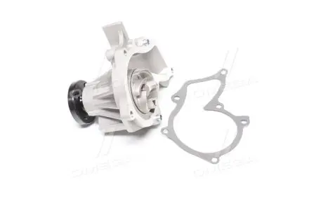 352316170170 Водяний насос (пр-во Magneti Marelli кор.код. WPQ0170) MAGNETI MARELLI підбір по vin на Brocar
