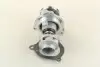 352316170172 Водяний насос (Вир-во Magneti Marelli кор.код. WPQ0172) MAGNETI MARELLI підбір по vin на Brocar