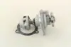 352316170172 Водяний насос (Вир-во Magneti Marelli кор.код. WPQ0172) MAGNETI MARELLI підбір по vin на Brocar