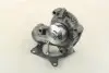 Водяний насос (пр-во Magneti Marelli кор.код. WPQ0174) 352316170174